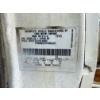 Image 13 : 1996 FORD LN8000 Fuel / Lube Truck