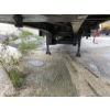 Image 7 : 2002 LUFKIN  Drop / Step Deck Trailer