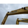 Image 19 : 2017 KOMATSU PC490LC-11 Excavator