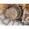 Image 13 : 2018 CAT 336FL Excavator