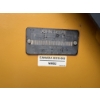 Image 5 : 2018 JOHN DEERE 672G Motor Grader