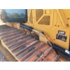 Image 7 : 2022 CAT D1 LGP Dozer / Crawler Tractor