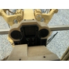 Image 22 : 2000 CAT 140H Motor Grader