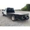 Image 2 : 2018 FORD F550 XLT Flatbed Truck