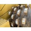 Image 14 : 2019 CAT 815K Compactor