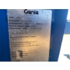 Image 13 : 2013 GENIE Z-45/25J Manlift