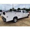 Image 3 : 2015 RAM 2500 Service / Mechanic Truck