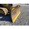 Image 5 : 2022 CAT D3 XL Dozer / Crawler Tractor