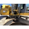 Image 8 : 2013 JOHN DEERE 290G LC Excavator