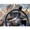 Image 21 : 2006 DOOSAN DL400 Wheel Loader