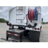 Image 8 : 2016 FREIGHTLINER 108SD Water Truck