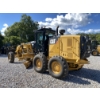 Image 2 : 2016 CAT 12M3 Motor Grader