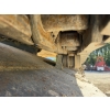Image 11 : 2012 KOMATSU PC490LC-10 Excavator