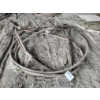 Image 1 : WIRE ROPE SLINGS