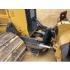 Image 6 : 2014 JOHN DEERE 650K LGP Dozer / Crawler Tractor
