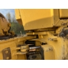 Image 7 : 2018 TIGERCAT 620E Skidder