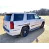 Image 3 : 2015 CHEVROLET TAHOE SUV