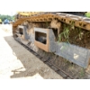 Image 16 : 2023 KOMATSU PC230F-11 TRACK Processor