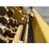 Image 8 : 2019 CAT 815K Compactor
