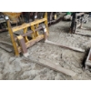 Image 6 : PALADIN 60" FORKS