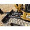 Image 17 : 2023 CAT 301.8 Excavator - Mini
