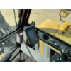 Image 22 : 2023 VOLVO EC60E Excavator - Mini