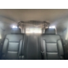 Image 14 : 2018 CHEVROLET TAHOE SUV
