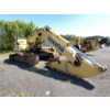 Image 4 : 2012 KOMATSU PC360LC-10 Excavator