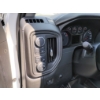 Image 12 : 2021 CHEVROLET SILVERADO Pickup Truck