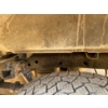 Image 9 : 2007 FORD F150 XL Pickup Truck