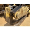 Image 13 : 2009 CAT 525C Skidder