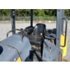 Image 16 : 2006 JOHN DEERE 700J LGP Dozer / Crawler Tractor