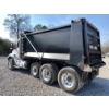 Image 2 : 2016 KENWORTH T880 Dump Truck