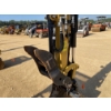 Image 7 : 2024 CAT 304 Excavator - Mini