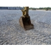 Image 18 : 2022 CAT 313 GC Excavator