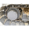 Image 13 : 2019 VOLVO EC140EL Excavator