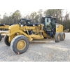Image 1 : 2020 CAT 140 Motor Grader