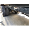 Image 5 : 2025 MACK GR64F Dump Truck