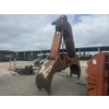Image 2 : MACK CRANE GRAPPLE