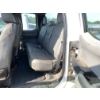 Image 9 : 2017 FORD F150 XL Pickup Truck