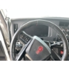 Image 20 : 2026 KENWORTH T880S Dump Truck