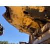 Image 9 : 2019 JOHN DEERE 437E Log Loader