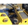 Image 8 : 2020 CAT TL943D Forklift - Telehandler