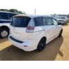 Image 3 : 2006 MAZDA 5 SUV