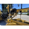 Image 7 : 2019 CAT 120 Motor Grader