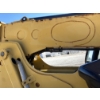 Image 9 : 2016 CAT TL642D Forklift - Telehandler
