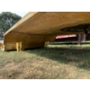Image 7 : DORSEY HTS-25 Lowboy Trailer