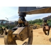 Image 12 : 2009 CAT 525C Skidder