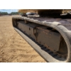 Image 13 : 2022 CAT 306 CR Excavator - Mini