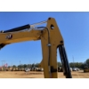 Image 5 : 2021 CAT 305E2 CR Excavator - Mini